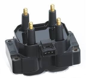 INDUMAG BOBINA ENC. FORD MOTOROLA