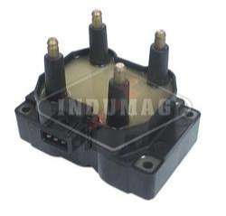 INDUMAG BOBINA ENC.FORD MOTOROLA 01R4304R01