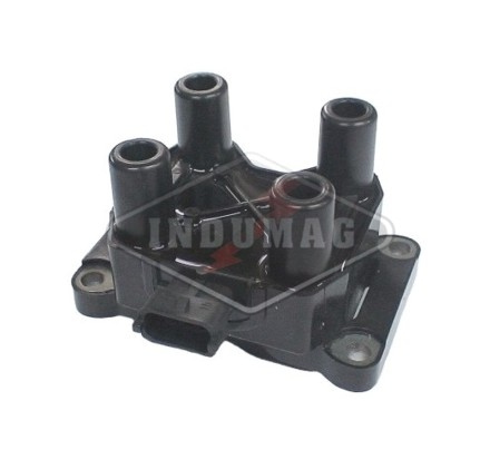 INDUMAG BOBINA ENC CHEVROLET ASTRA 1.8 2.0 16V VECTRA 2.2I 16V 97>