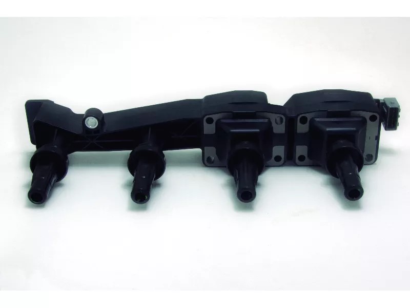 INDUMAG BOBINA ENC. CITROEN BERLINGO C3 C4 XSARA PEUGEOT 206 207 307 PARTNER 1.6 16V