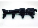 [1447.0440] INDUMAG BOBINA ENC. CITROEN BERLINGO C3 C4 XSARA PEUGEOT 206 207 307 PARTNER 1.6 16V