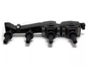 [1448.0440] INDUMAG BOBINA ENC. CITROEN SAXO PEUGEOT 106