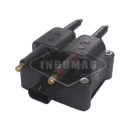 INDUMAG BOBINA ENC.CHRYSLER / NEON / SUBARU