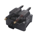 [1449.0440] INDUMAG BOBINA ENC.CHRYSLER / NEON / SUBARU