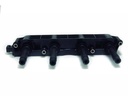 [1450.0440] INDUMAG BOBINA ENC. CHEVROLET MERIVA ZAFIRA FIAT STILO 1.8 16V