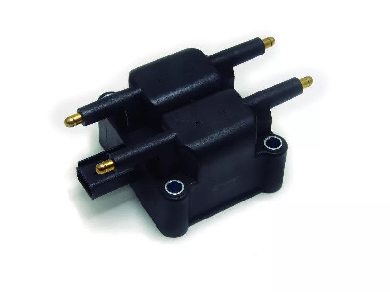 INDUMAG BOBINA ENC. CHRYSLER NEON PT CRUISER DODGE
