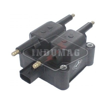 INDUMAG BOBINA ENC.CHRYSLER NEON / PT CRUISER / DODGE