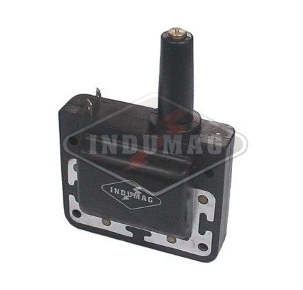 INDUMAG BOBINA ENC.HONDA ACCORD / CIVIC / CONCERTO