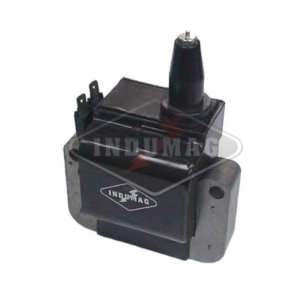 INDUMAG BOBINA ENC.HONDA CIVIC / ACCORD / SHUTLE