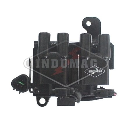 INDUMAG BOBINA ENC.HYUNDAI ATHOS 1.0