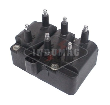 INDUMAG BOBINA ENC.CHRYSLER VOYAGER / STRATUS