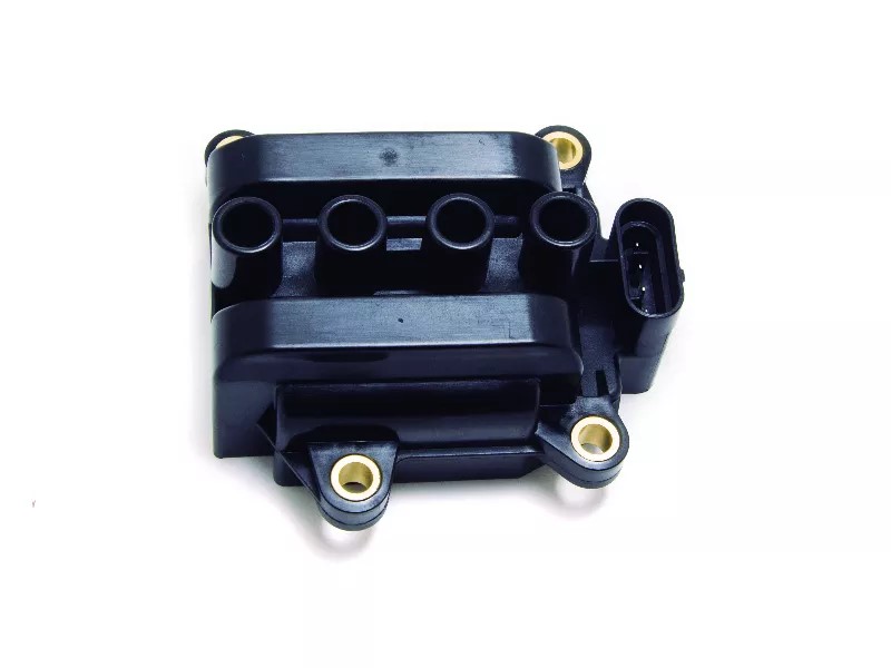 INDUMAG BOBINA ENC. RENAULT CLIO MIO 1.2 16V KANGOO LOGAN SANDERO 1.6 8V TWINGO 1.0 - 1.2 16V DACIA NISSAN
