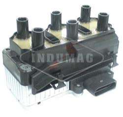 INDUMAG BOBINA ENC.GOLF IV / PASSAT