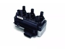 [1468.0440] INDUMAG BOBINA ENC. VW GOLF IV PASSAT 2.8 VR6