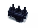 [1469.0440] INDUMAG BOBINA ENC. VW GOLF IV PASSAT VR6