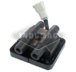 INDUMAG BOBINA ENC.LEGACY 2.0 / SUBARU