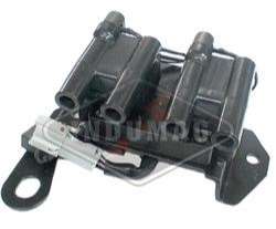 INDUMAG BOBINA ENC. HYUNDAI ACCENT 1.3