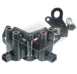 INDUMAG BOBINA ENC.HYUNDAI ACCENT 1.5