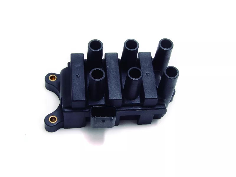 INDUMAG BOBINA ENC. F100 4.2 MONDEO 2.5 - 3.0 24V
