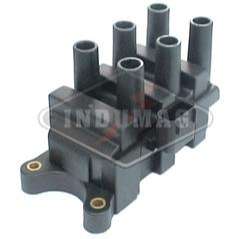 INDUMAG BOBINA ENC.F100 4.2I 02> MONDEO 2.5 V6
