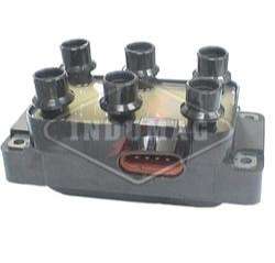 INDUMAG BOBINA ENC. F100 4.9I 97> EXPLORER V6