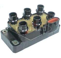 INDUMAG BOBINA ENC.MONDEO V6 DENSO