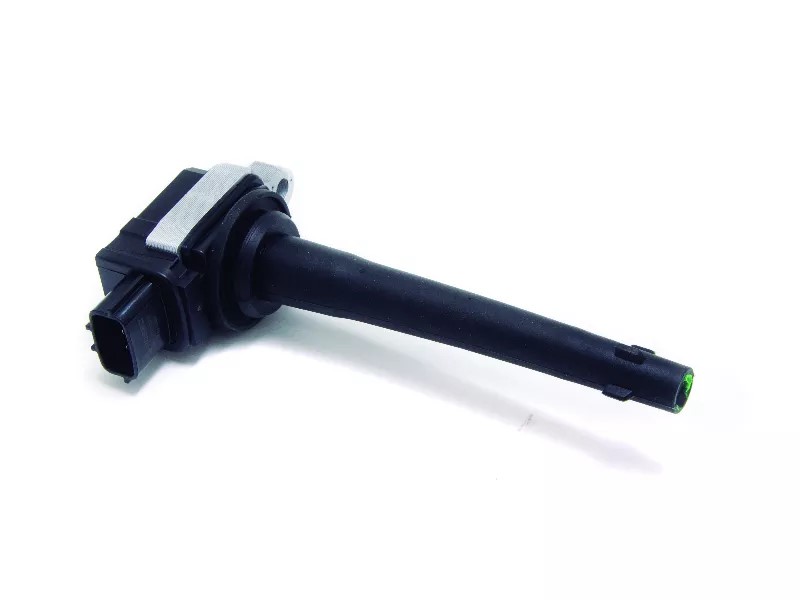 INDUMAG BOBINA ENC. NISSAN MARCH SENTRA 2.0 TIIDA 1.8 16V