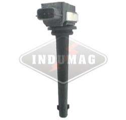 INDUMAG BOBINA ENC.TIIDA