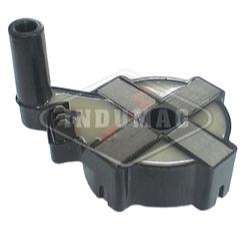 INDUMAG BOBINA ENC. MAZDA- MITSUBISHI