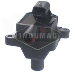 INDUMAG BOBINA ENC.ALFA ROMEO 145 - 146 - 155