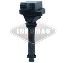 INDUMAG BOBINA ENC.MAREA BRAVO 2.0 20V