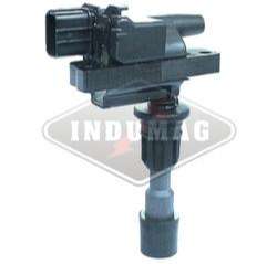 INDUMAG BOBINA ENC.MAZDA 323