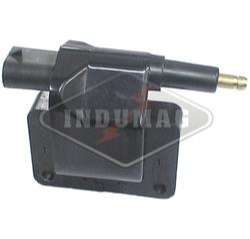 INDUMAG BOBINA ENC. JEEP CHEROKEE 90/97 CHRYSLER