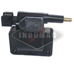 INDUMAG BOBINA ENC. JEEP CHEROKEE 98/01 CHRYSLER