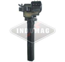 INDUMAG BOBINA ENC. SUZUKI VITARA / GRAND VITARA SWIF 99/01