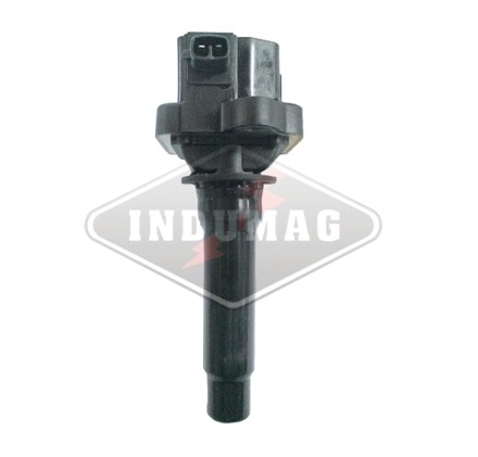 INDUMAG BOBINA ENC. KIA SPORTAGE 2.0 1995/2002