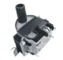 INDUMAG BOBINA ENC.GOL 1.0 - 1.6 (3 PINES)