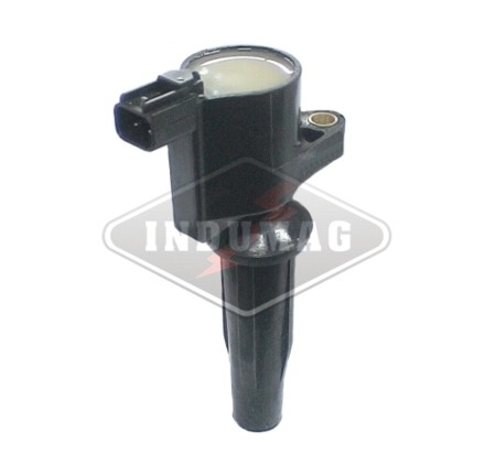 INDUMAG BOBINA ENC.FOCUS 2.0 MOTOR DURATEC HE