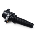 [1494.0440] INDUMAG BOBINA ENC. FORD FOCUS ECOSPORT MONDEO S-MAX 2.0 16V