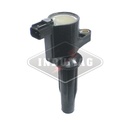 [1494.0440] INDUMAG BOBINA ENC.FOCUS 2.0 MOTOR DURATEC HE