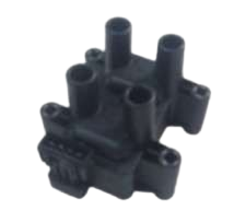 INDUMAG BOBINA ENC.CHERY TIGGO 2.0