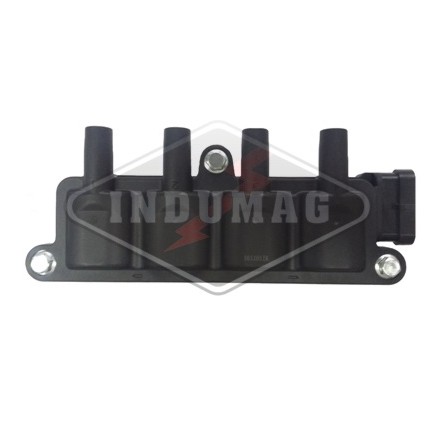 INDUMAG BOBINA ENC. FIAT IDEA LINEA PUNTO PALIO 1.4 8V FIRE EVO