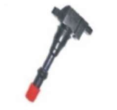 INDUMAG BOBINA ENC. HONDA FIT 1.4 TWIN SPARK