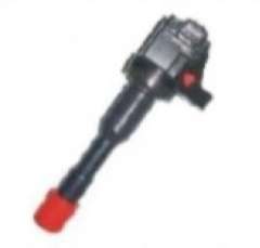 INDUMAG BOBINA ENC. HONDA FIT 1.4 TWIN SPARK