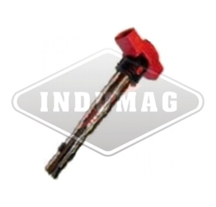 INDUMAG BOBINA ENC. VW VENTO 3.0 AUDI A4 A5 A6 SEAT LEON