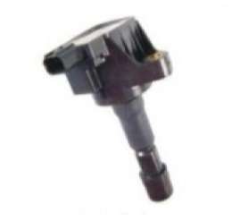 INDUMAG BOBINA ENC. HONDA CITY 1.5 FIT III 1.4-1.5