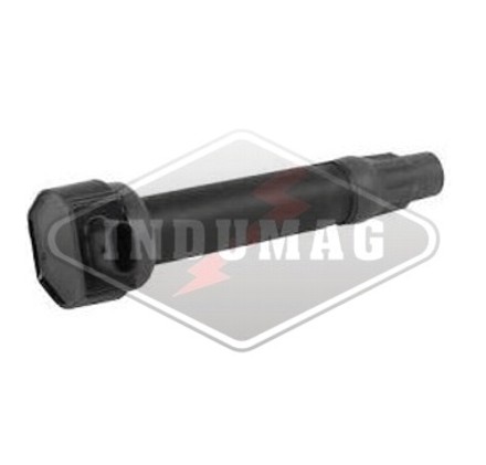 INDUMAG BOBINA ENC. JEEP COMPASS PATRIOT 2.0-2.4 JOURNEY 2.4
