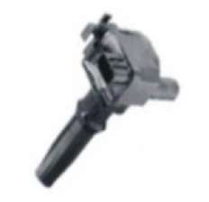 INDUMAG BOBINA ENC.HYUNDAI STA FE 2.0 /SONATA IV / TUCSON