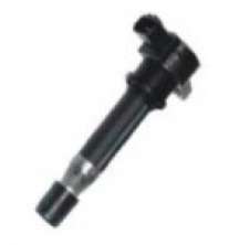 INDUMAG BOBINA ENC. FIAT BRAVA BRAVO PUNTO MAREA 1.6 16V