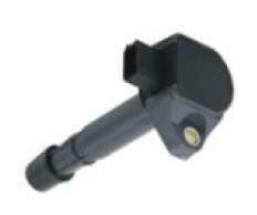 INDUMAG BOBINA ENC.HONDA ACCORD 3.0 / CIVIC 1.7 2002/2005